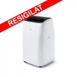 Aer Conditionat Portabil TCL 12000 BTU - Racire si Incalzire