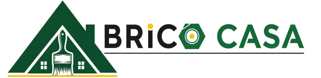 logo bricocasa.ro
