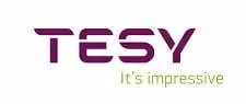 brand tesy